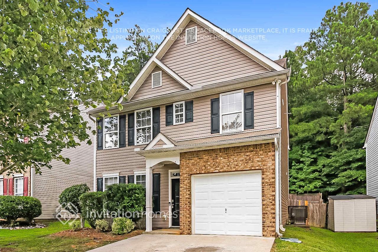 3924 Shenfield Dr - Photo 4 of 18