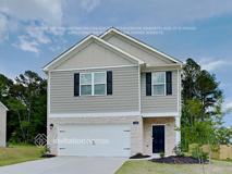112 Oliver Dr - Photo 1 of 1