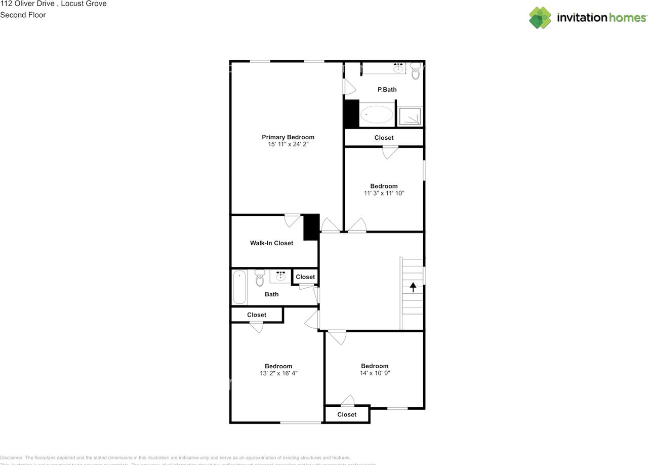 112 Oliver Dr - Photo 3 of 20