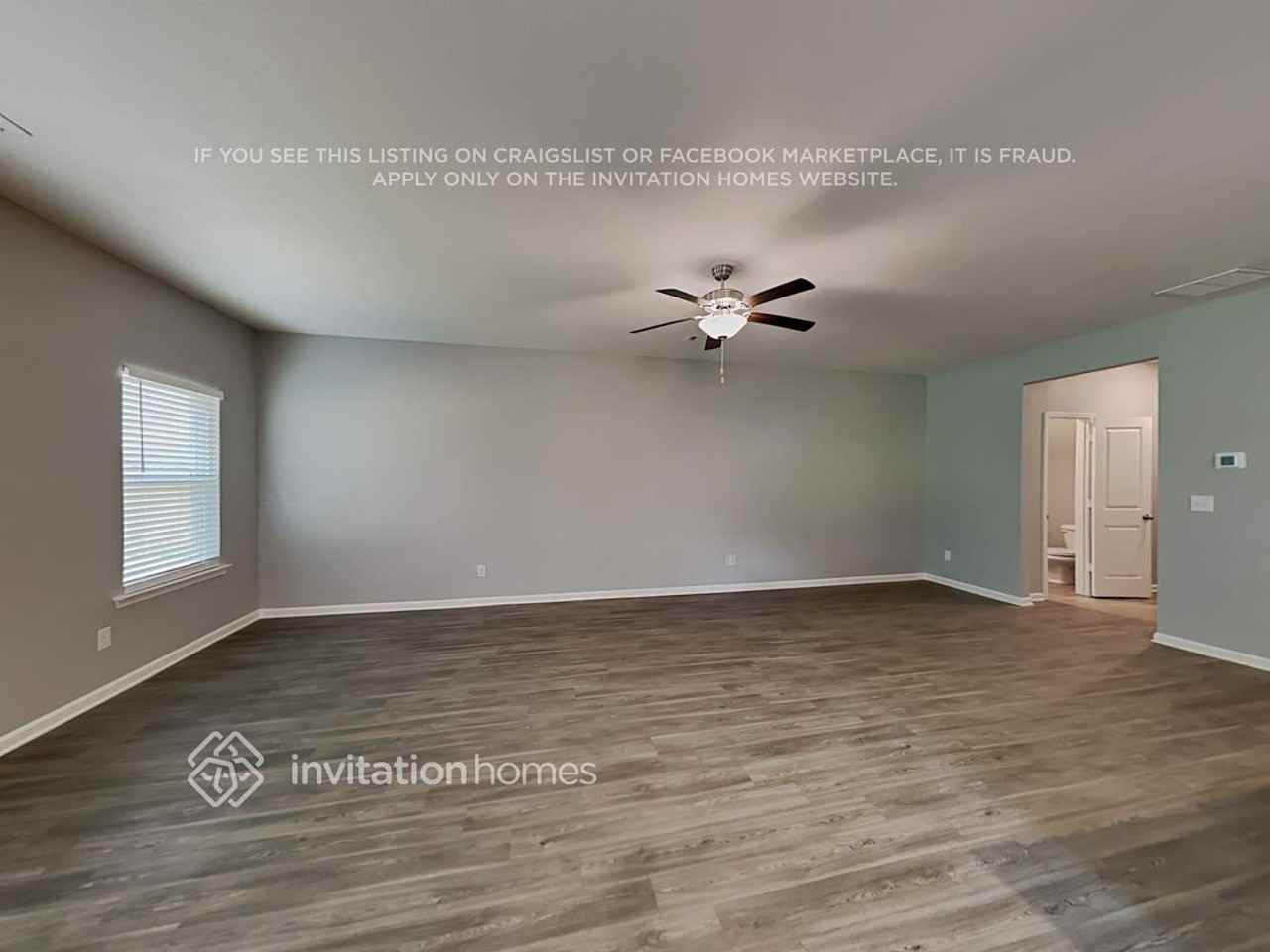 112 Oliver Dr - Photo 4 of 20
