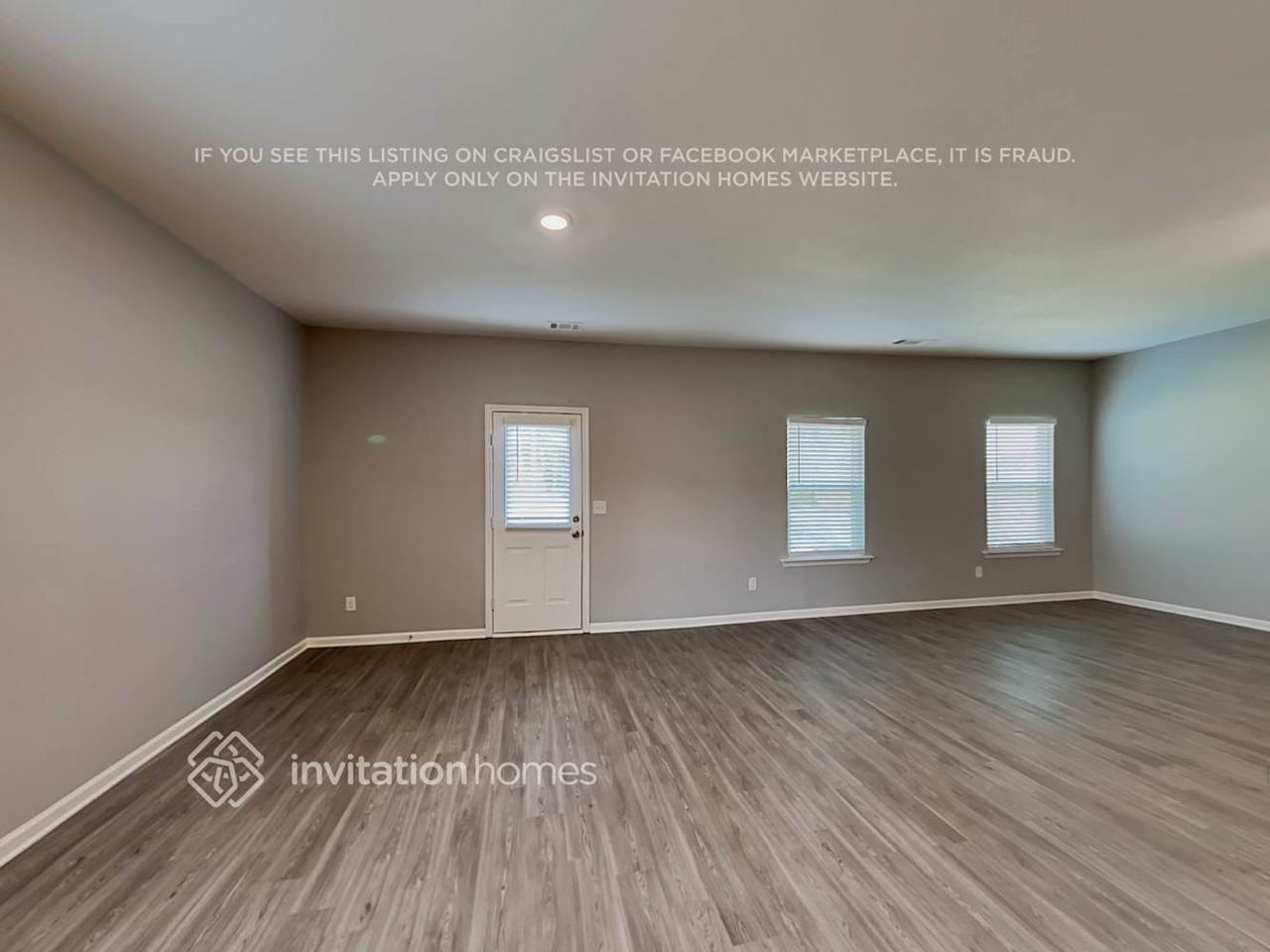 112 Oliver Dr - Photo 5 of 20