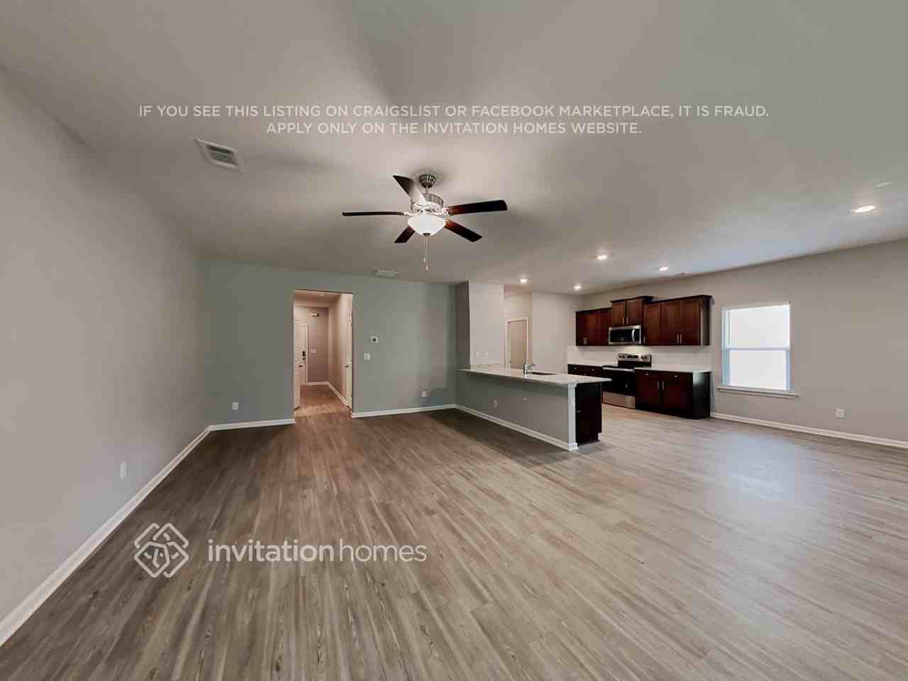 112 Oliver Dr - Photo 6 of 20