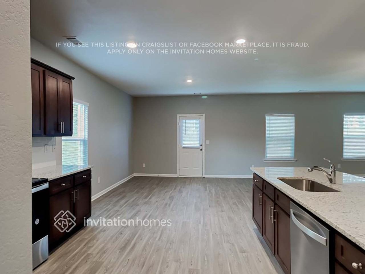 112 Oliver Dr - Photo 7 of 20