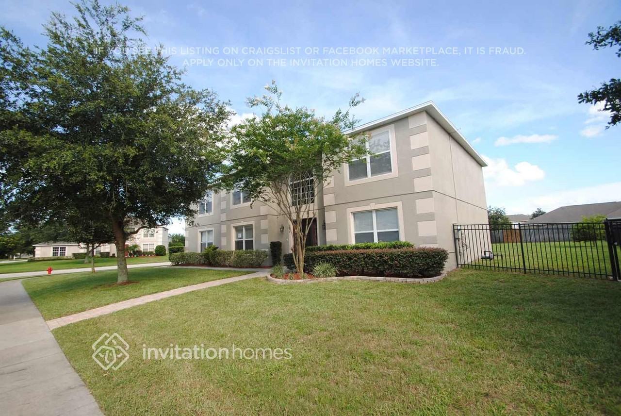 688 Red Pepper Loop - Photo 2 of 5