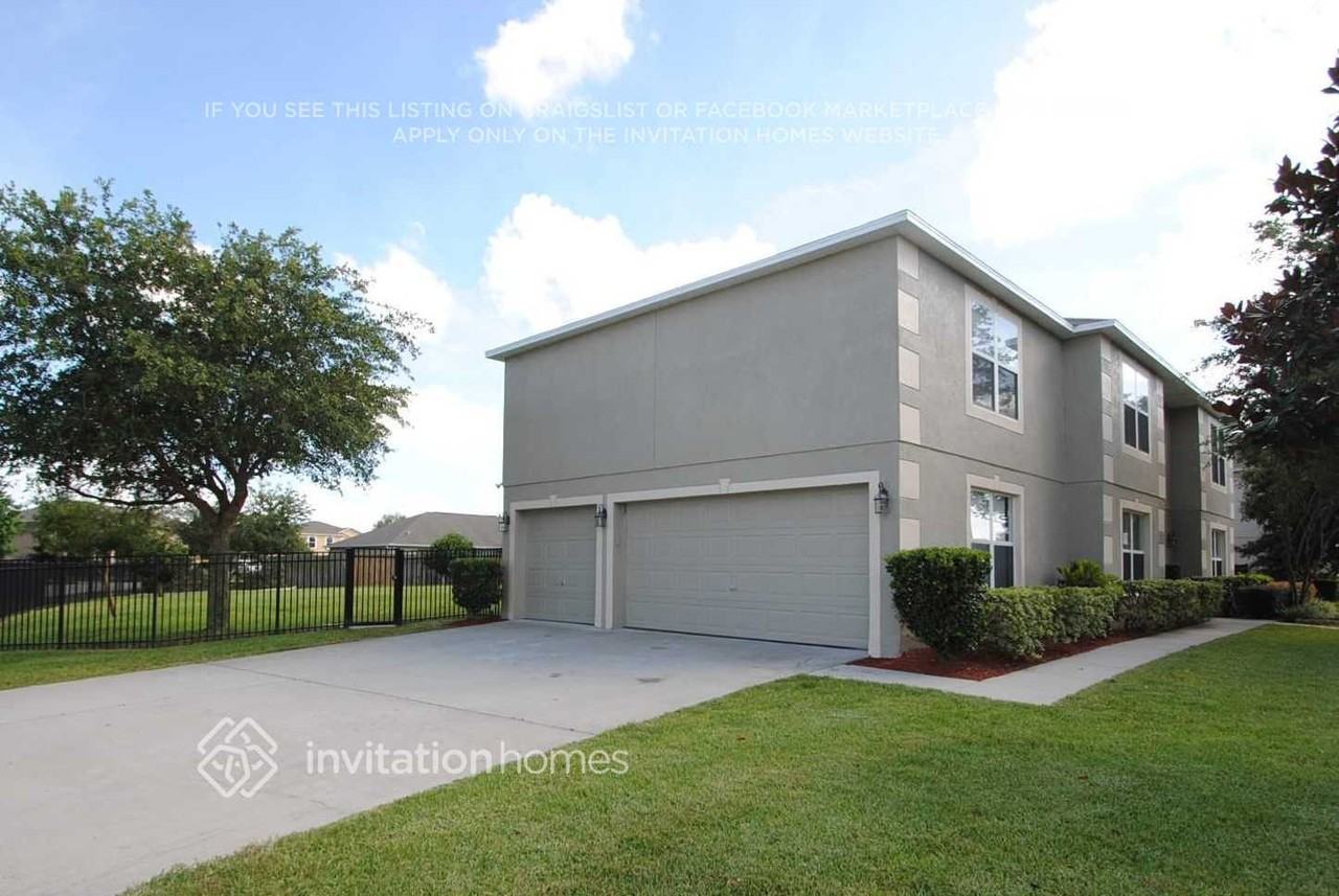 688 Red Pepper Loop - Photo 3 of 5