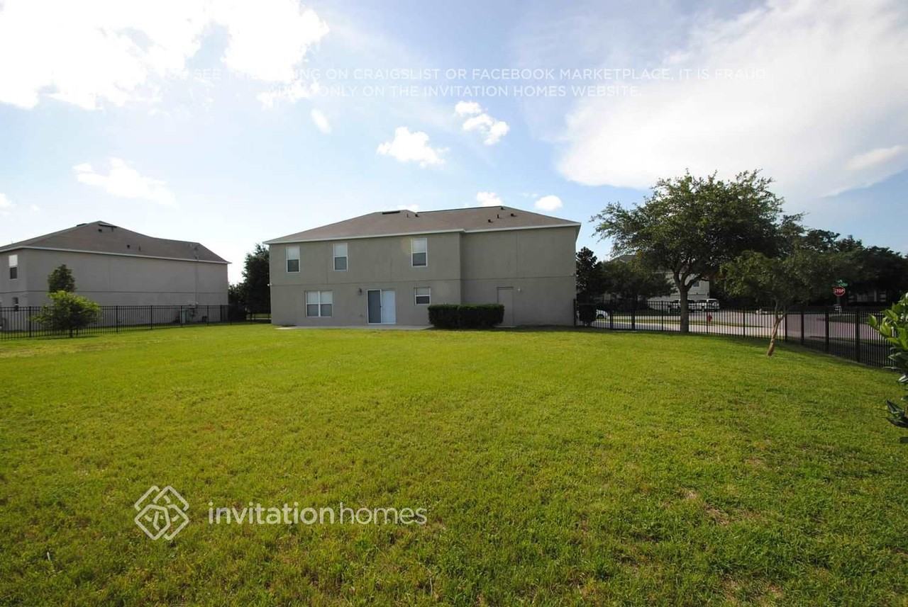 688 Red Pepper Loop - Photo 4 of 5