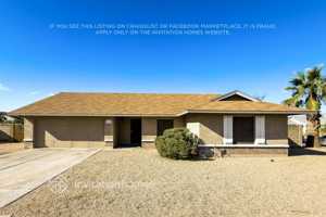 featured image of 6530 S Marilyn Ann Dr