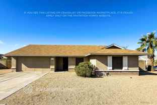 6530 S Marilyn Ann Dr - Photo 1 of 1