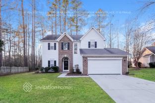 7140 Duchamp Dr - Photo 1 of 1