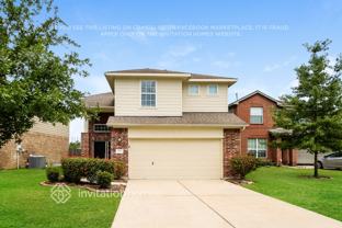 18702 Walden Glen Cir - Photo 1 of 1