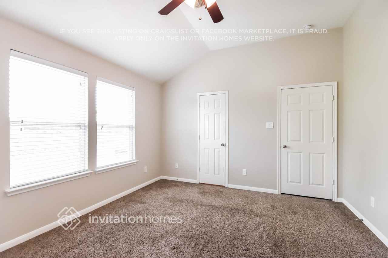 18702 Walden Glen Cir - Photo 7 of 16