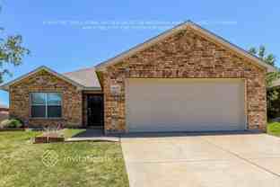 8115 Colwick Ln - Photo 1 of 1