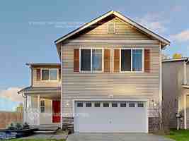 featured image of 1615 203rd Street Ct E