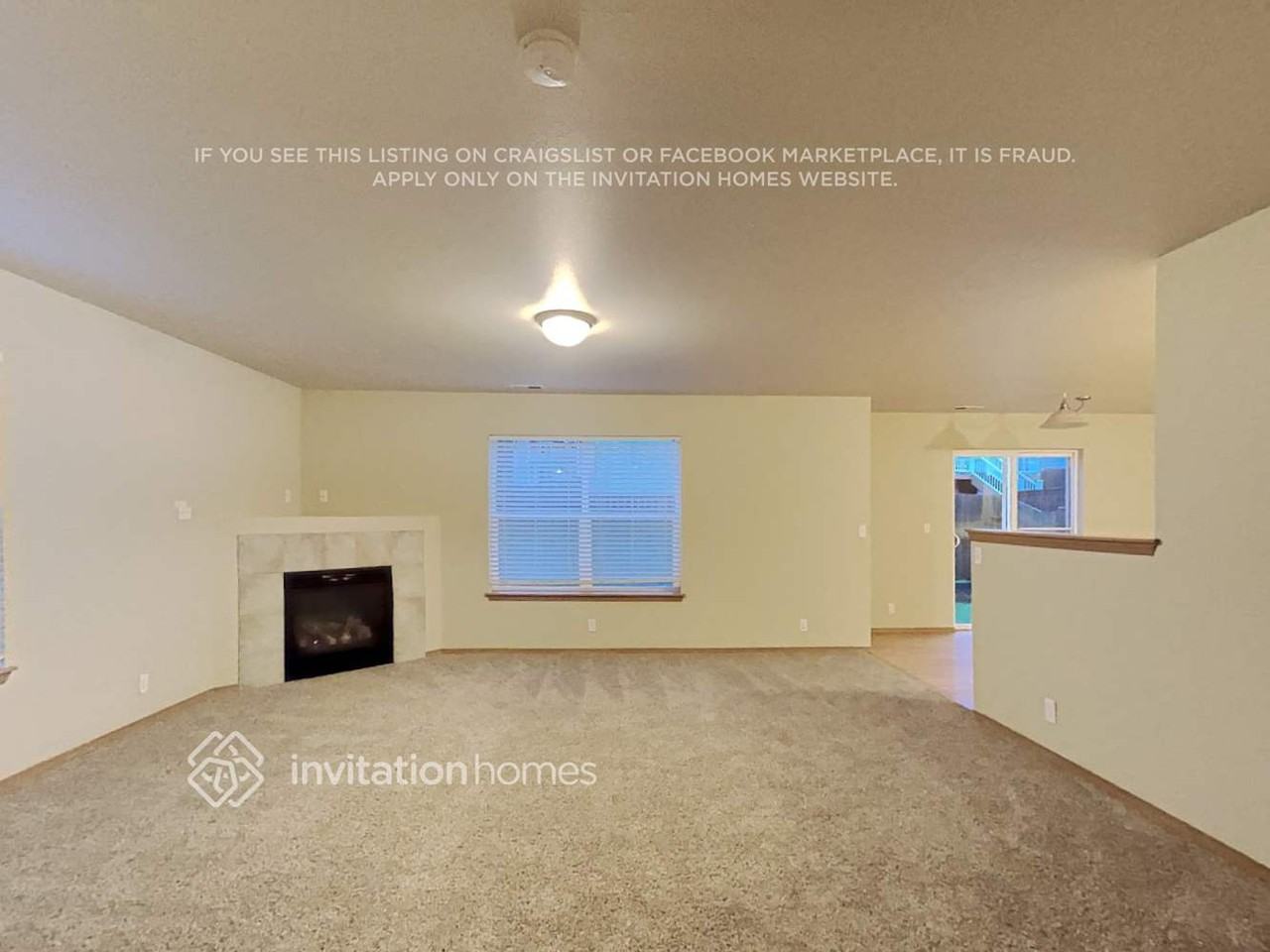 1615 203rd Street Ct E - Photo 4 of 22