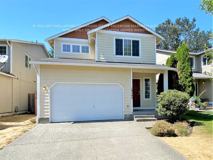 19504 12th Avenue Ct E - Photo 1 of 1