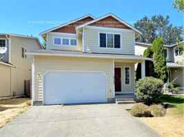 featured image of 19504 12th Avenue Ct E