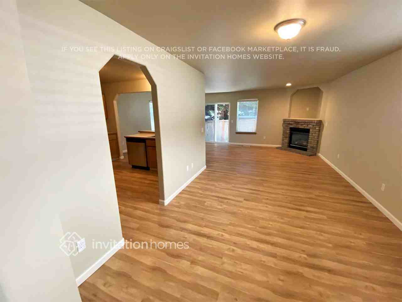 19504 12th Avenue Ct E - Photo 2 of 18