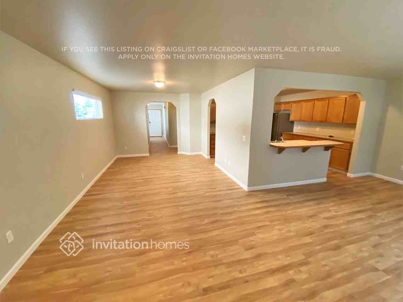 19504 12th Avenue Ct E - Photo 3 of 18