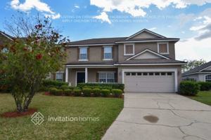 featured image of 1729 Windover Pl