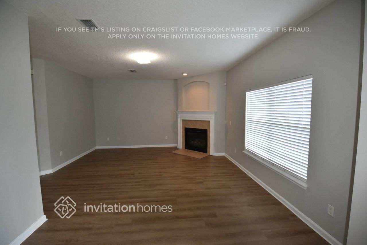 1729 Windover Pl - Photo 3 of 15