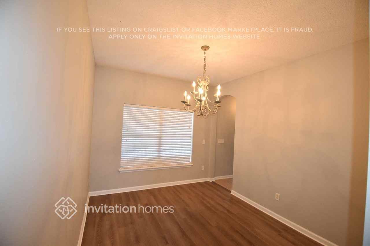 1729 Windover Pl - Photo 6 of 15