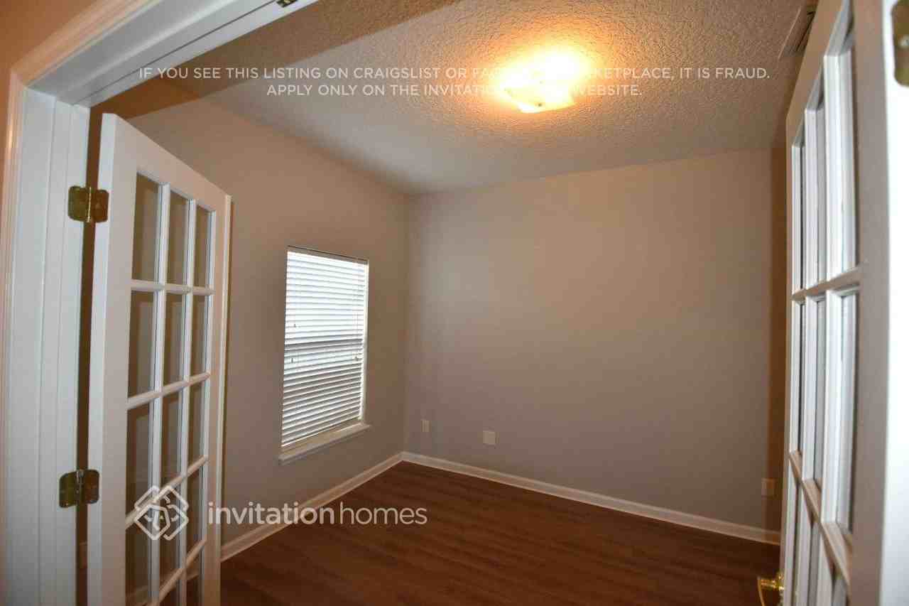 1729 Windover Pl - Photo 7 of 15