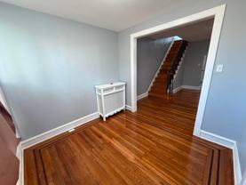 2904 S 62nd St #1 - Photo 1 of 1