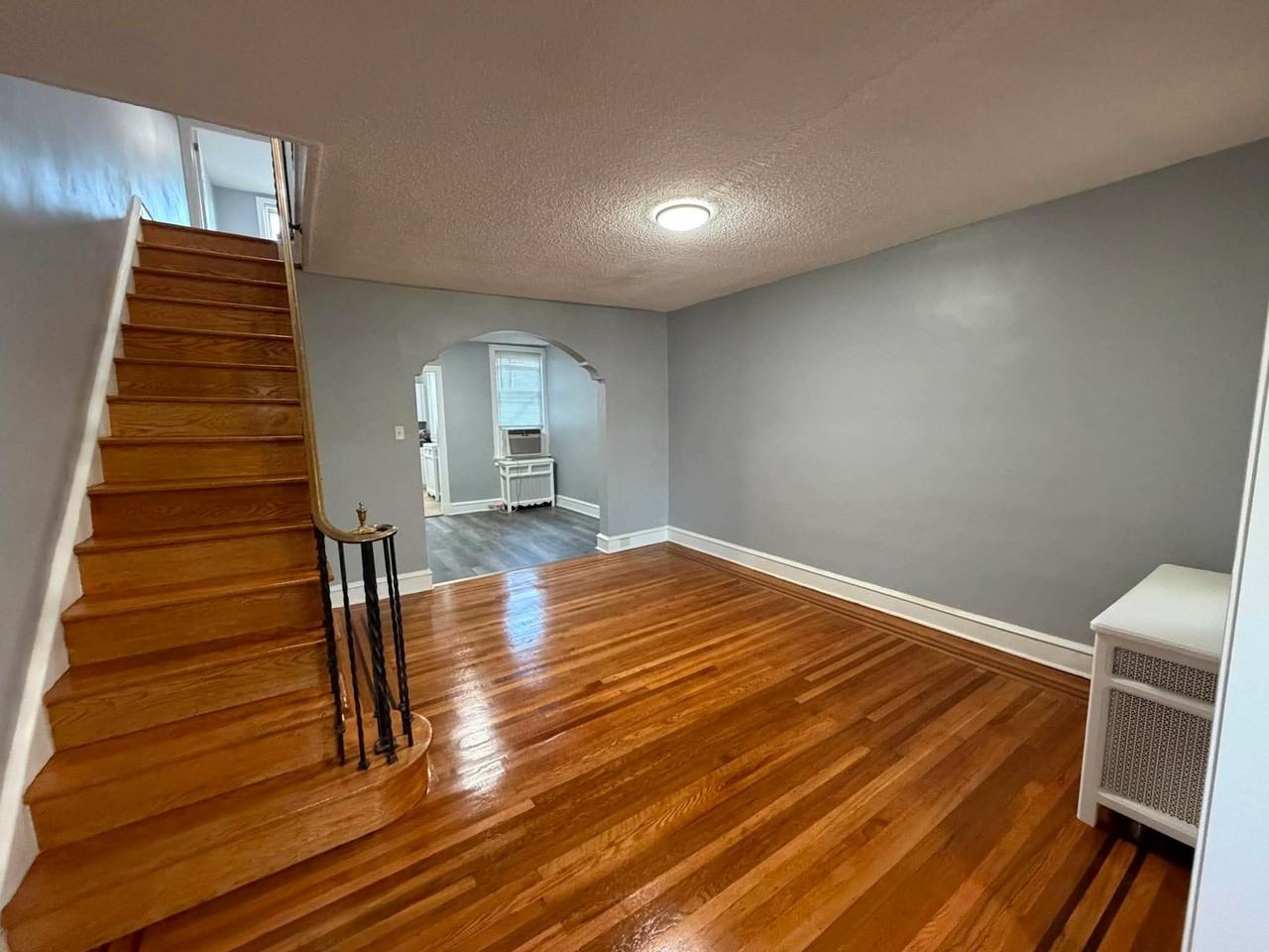 2904 S 62nd St #1 - Photo 2 of 18