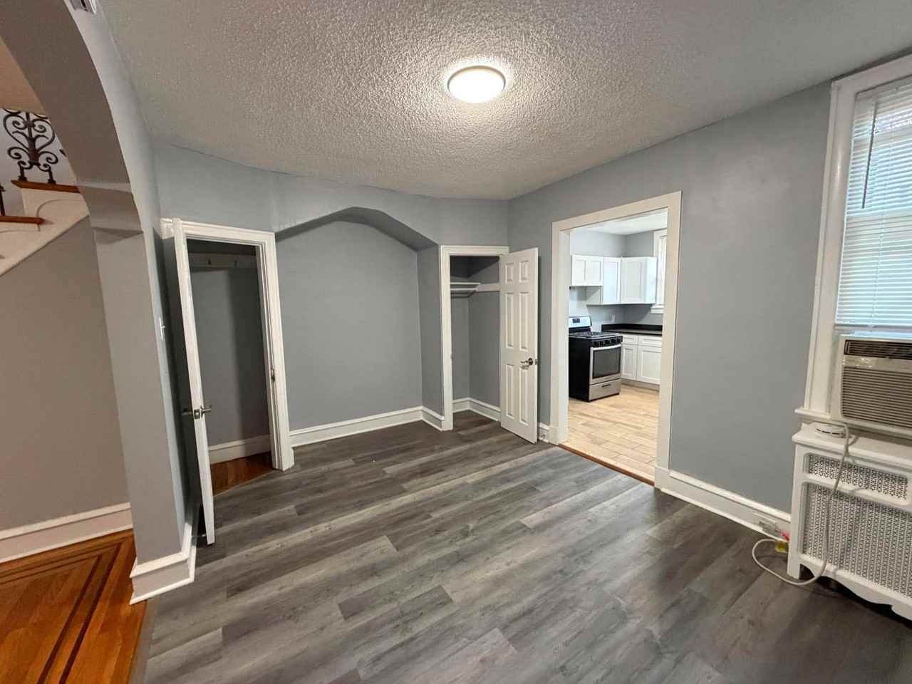 2904 S 62nd St #1 - Photo 3 of 18