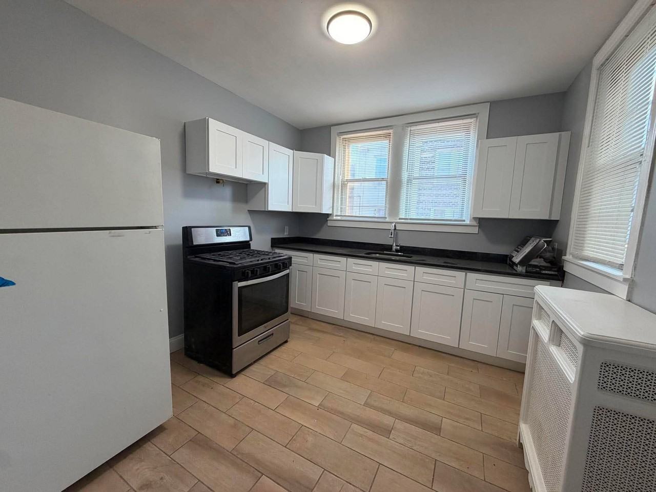 2904 S 62nd St #1 - Photo 4 of 18