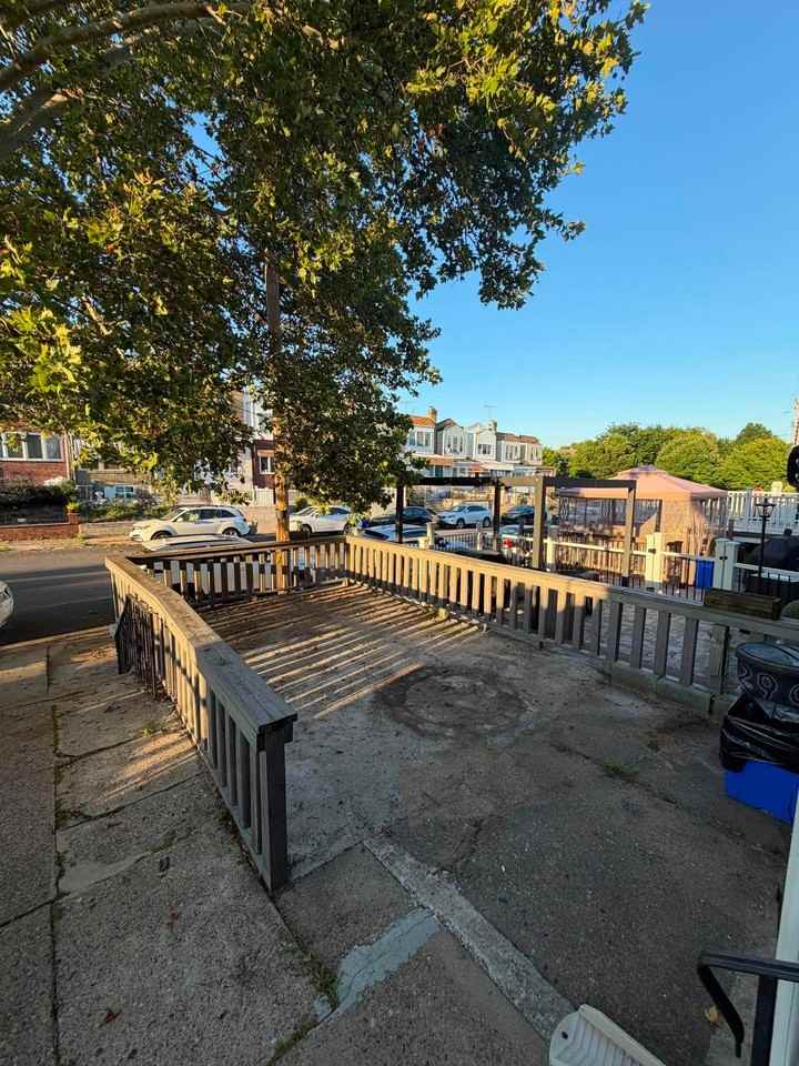 2904 S 62nd St #1 - Photo 5 of 18