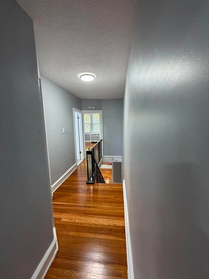 2904 S 62nd St #1 - Photo 7 of 18