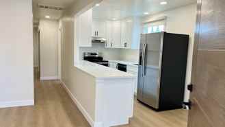 2215 Amethyst Dr #1 - Photo 1 of 1