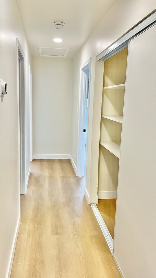 2215 Amethyst Dr #1 - Photo 5 of 17
