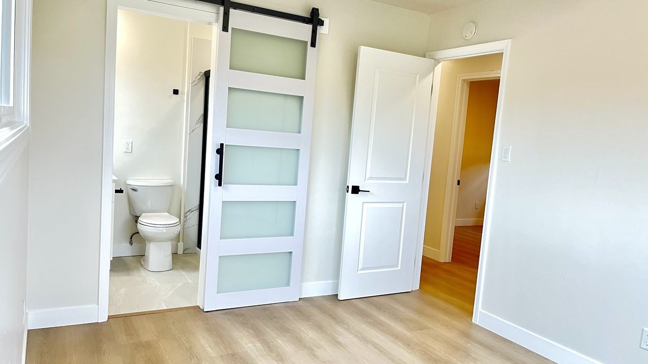 2215 Amethyst Dr #1 - Photo 7 of 17