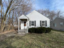 featured image of 3009 Prast Blvd #1
