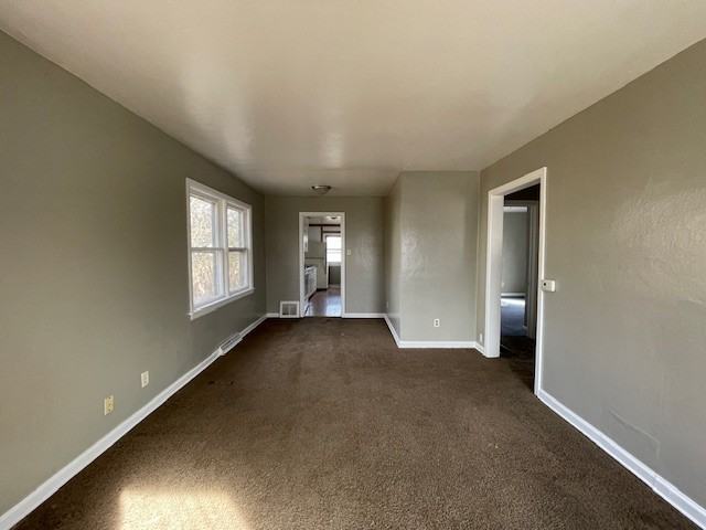 3009 Prast Blvd #1 - Photo 2 of 16