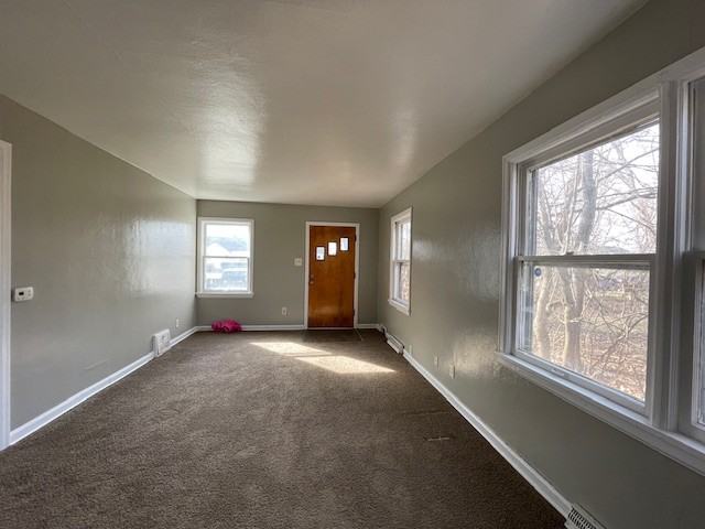 3009 Prast Blvd #1 - Photo 3 of 16