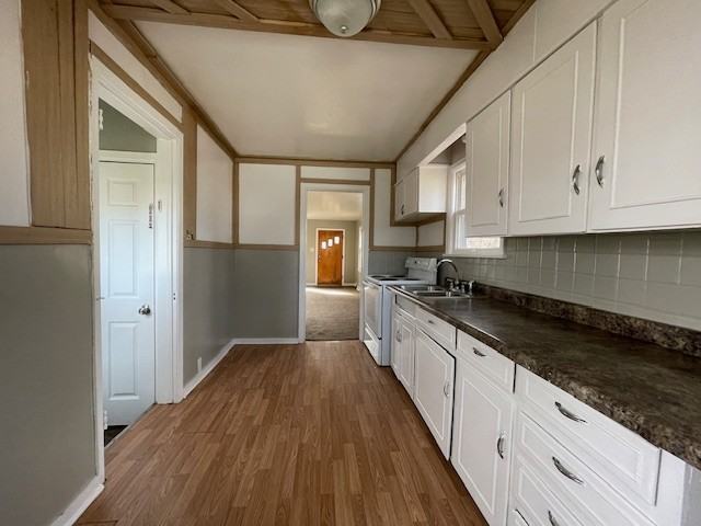 3009 Prast Blvd #1 - Photo 5 of 16