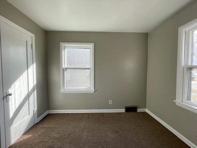 3009 Prast Blvd #1 - Photo 6 of 16
