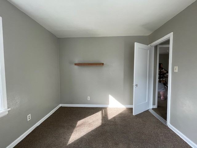 3009 Prast Blvd #1 - Photo 7 of 16