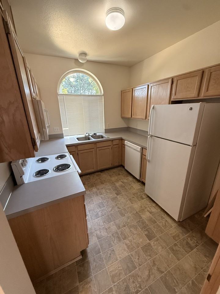 6312 Barstow Ln Se Unit 9 #631209 - Photo 2 of 9