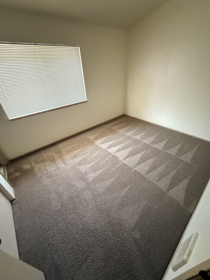 6312 Barstow Ln Se Unit 9 #631209 - Photo 6 of 9