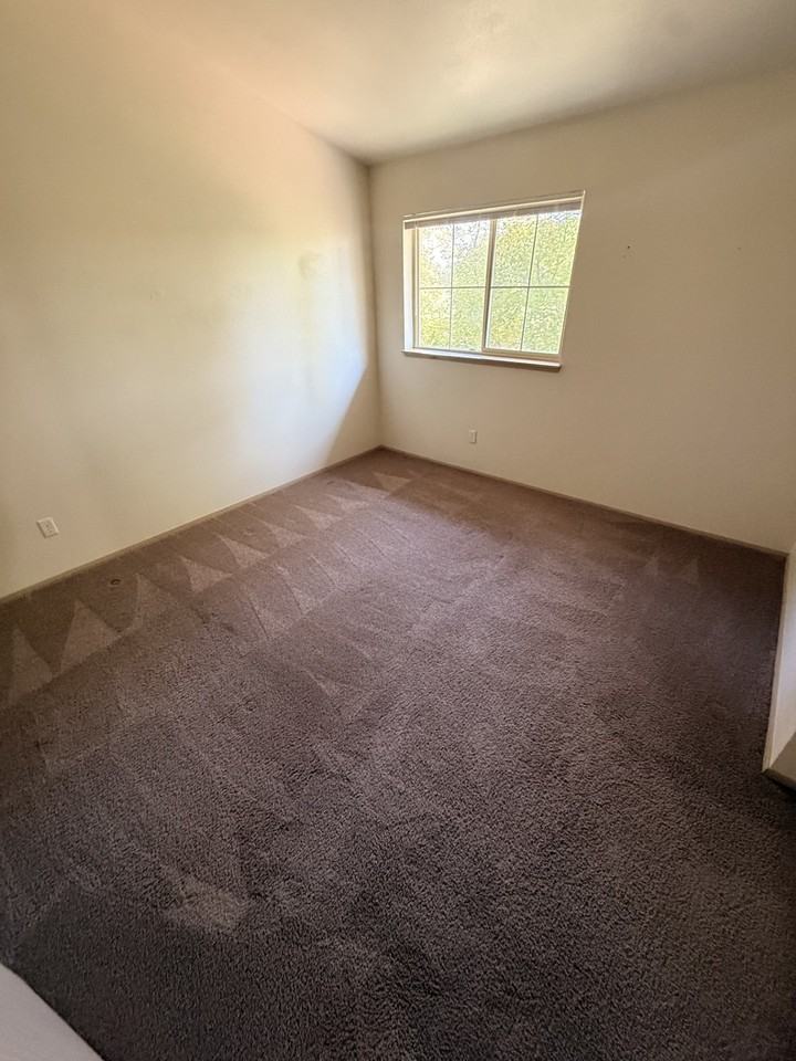 6312 Barstow Ln Se Unit 9 #631209 - Photo 7 of 9