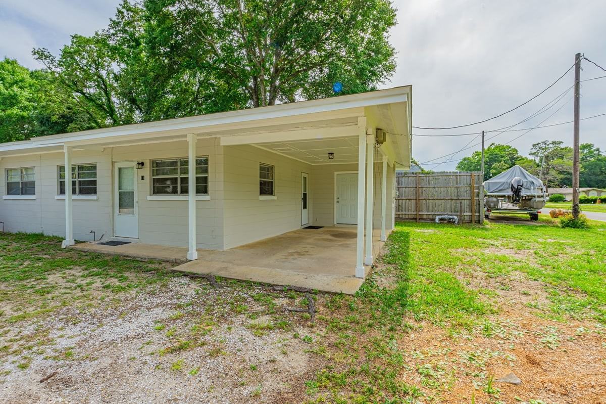 235 Beulah St #14