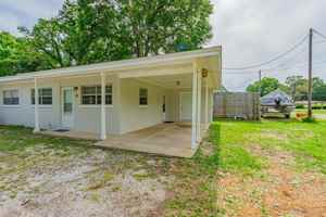 featured image of 235 Beulah St #14