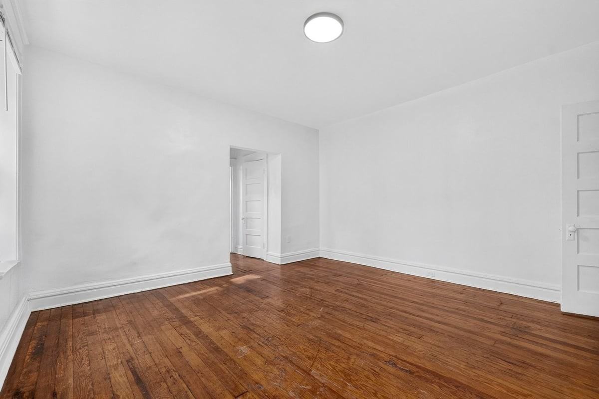 3744 3744 Gravois Ave  - 1F Rear #1FREAR - Photo 2 of 18