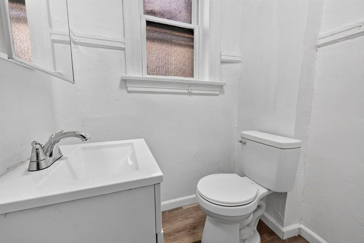 3744 3744 Gravois Ave  - 1F Rear #1FREAR - Photo 4 of 18