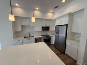 1655 2nd St Unit 309 - Photo 1 of 1