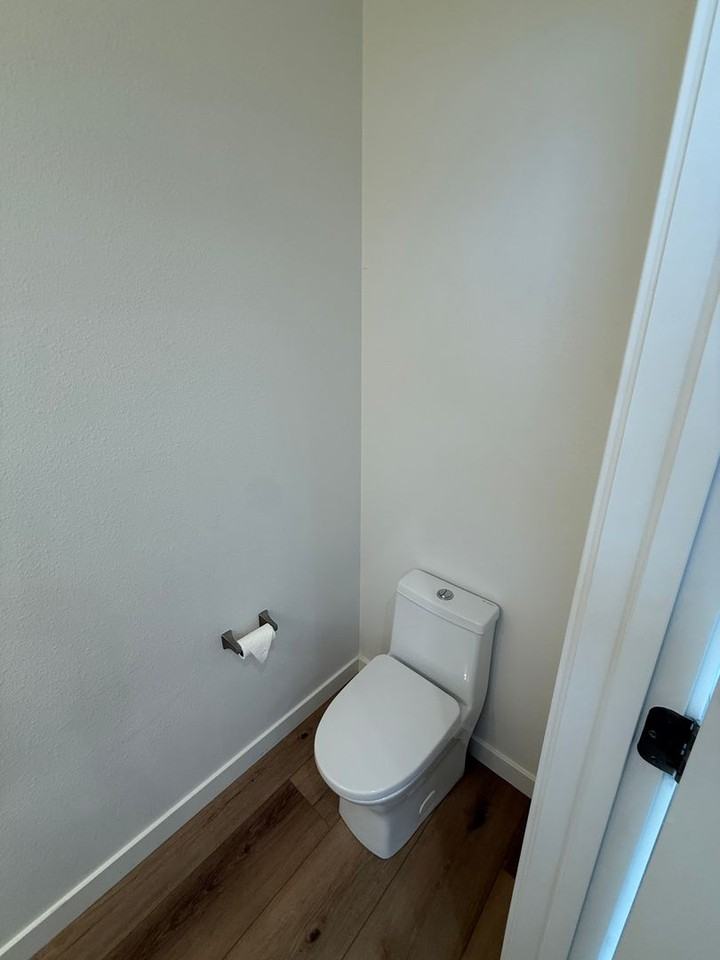 1655 2nd St Unit 309 - Photo 3 of 18